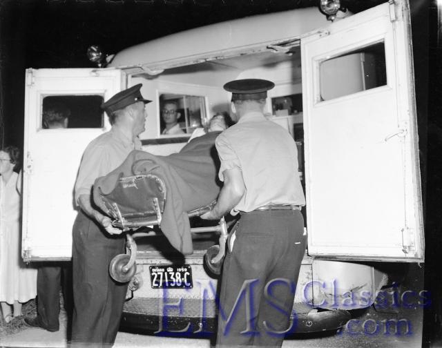 x1950s,phBrockvilleMusuem.jpg