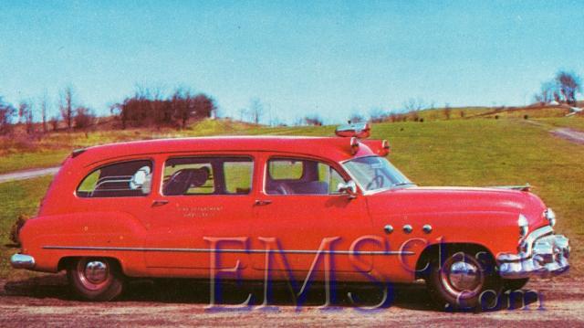 x1951FlxibleBuick,BaltimoreMD,phSteveLoftin.jpg