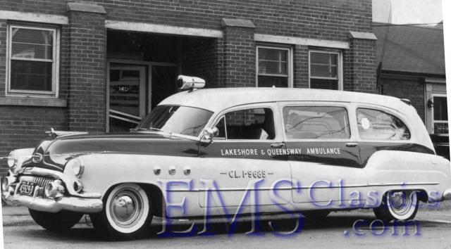 x1951FlxibleBuick,phBruceNewtonx.jpg