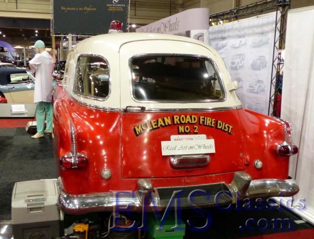 x1951HenneyPackard02,MountVernonWA,phPietHoving.jpg