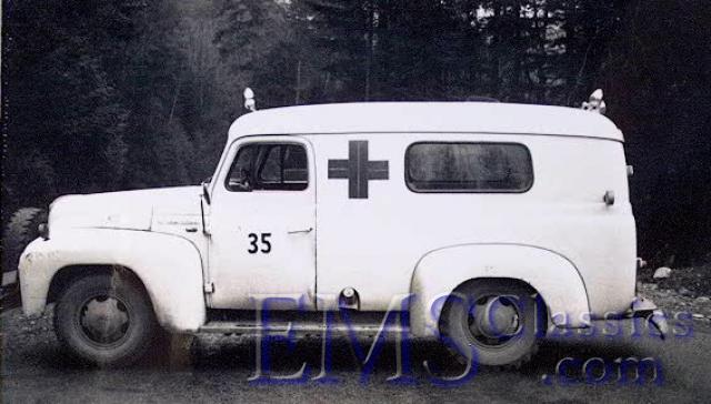 x1951IH,AnacondaMine,BritanniaBeach,phBritanniaMineMuseum.JPG