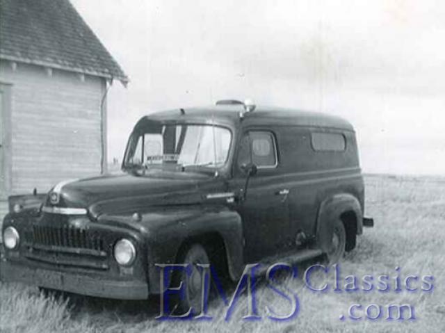 x1951International,GregoryFH,Provost,phRandyGregory.jpg