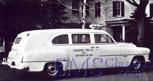 x1951SwabDodge,CentervilleMD,phRichLitton.jpg