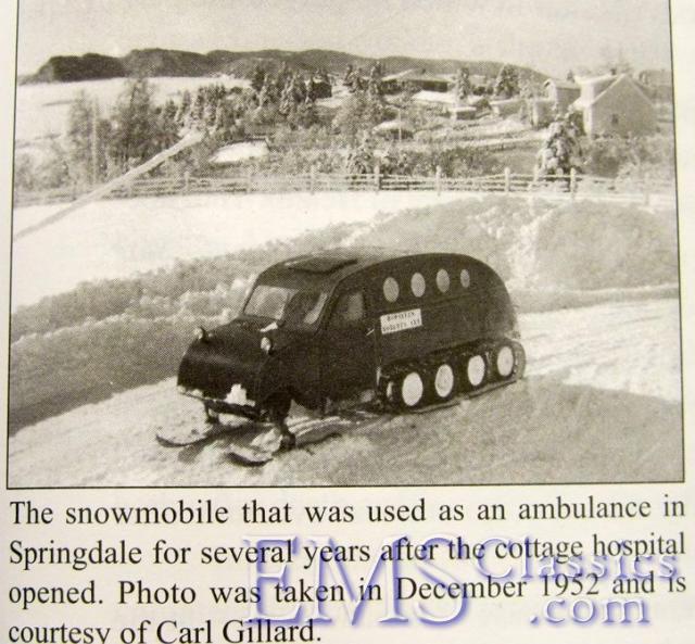 x1952Bombardier,Springdale,phMarjorieMewsLibrary.jpg