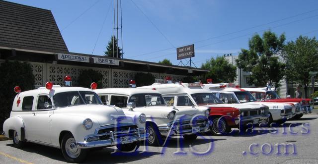 x1952Chev,photoBruceHarford.JPG
