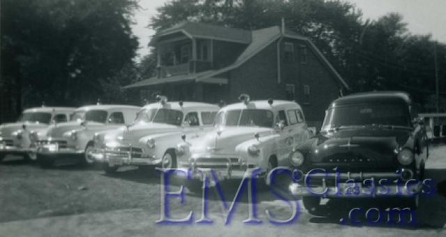 x1952Meteor,phKyleWilkinson.jpg