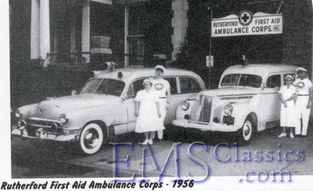 x1952MillerCadillac,41Packard,RutherfordNJ,phNJSFACx.jpg