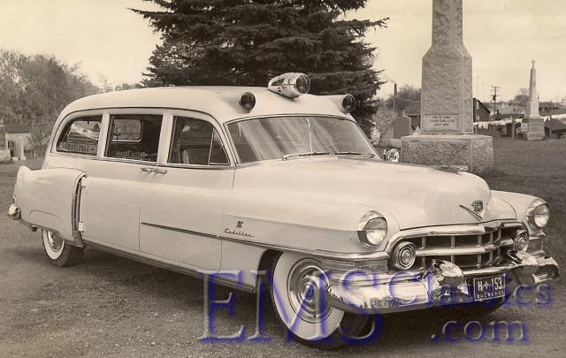 x1952SSCadillac,ArmandMagnanFH,phMilleIlesHistoricalSociety.jpg