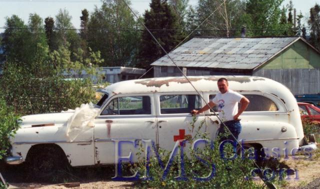 x1952SwabDodge,LynnLake,phBrianSchuff.jpg