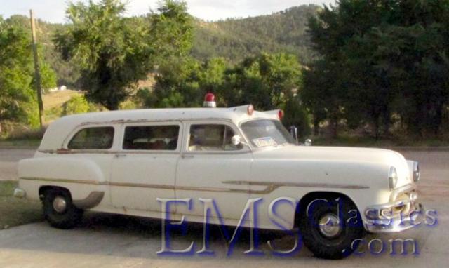 x1953ArmbrusterPontiac,phEdRenstrom.JPG