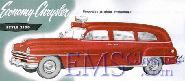 x1953EconmyChryslerx.jpg