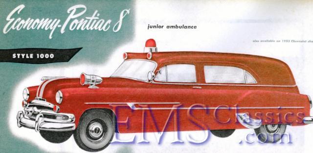 x1953EconomyPontiacx.jpg