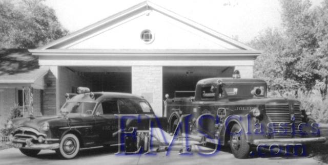 x1953HenneyPackard,JolietIL,photoWaltMcCall.jpg