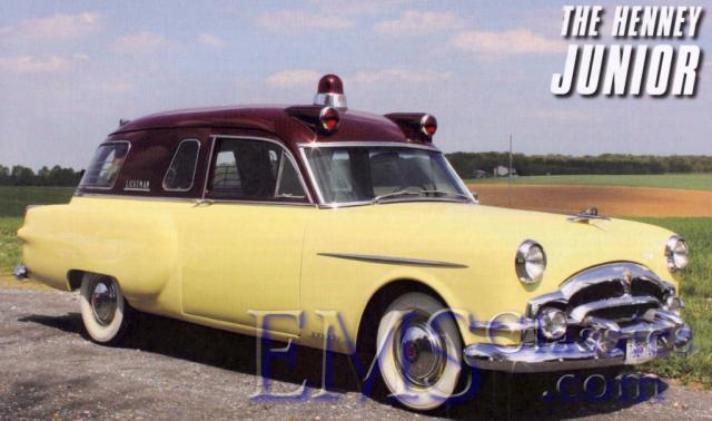 x1953HenneyPackard,phSteveLichtman,TPC145x.jpg
