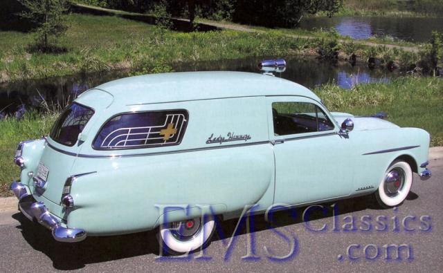 x1953HenneyPackard,phTKarsnia,TPC145x.jpg