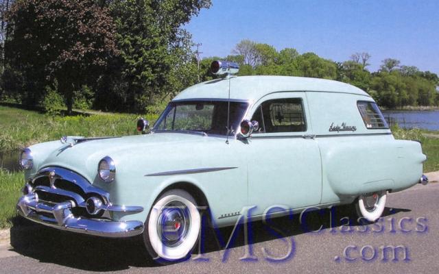 x1953HenneyPackard,phTonyKarsnia,TPC145x.jpg
