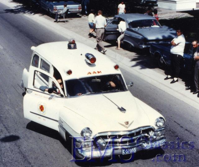 x1953MeteorCadillac,phMarshHistoricalColl..jpg
