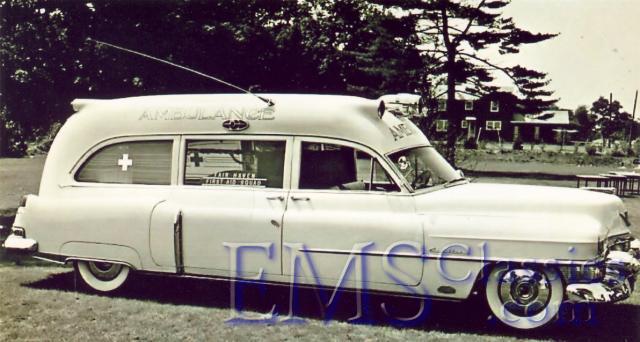 x1953MillerCadillac,FairHavenNJ,phRichLitton.jpg