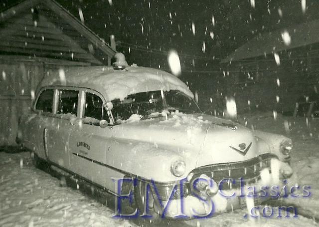 x1953MillerCadillac02,LougheedAS,Mallairdville,pSWilliams.jpg