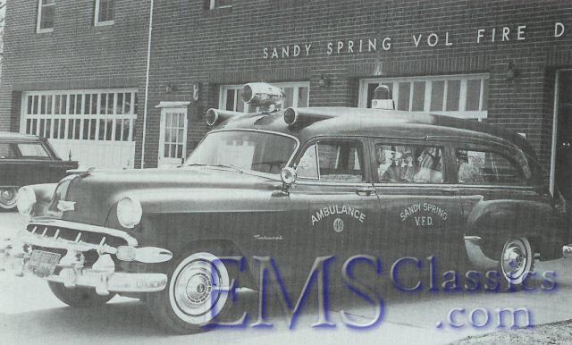 x1953NationalChev,SandySpringMD,phSteveLichtman.jpg