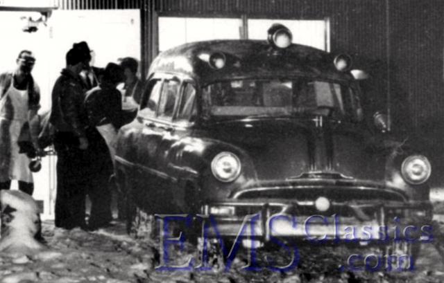 x1953NationalPontiac,PAmineDisaster.phEdRenstrom.jpg
