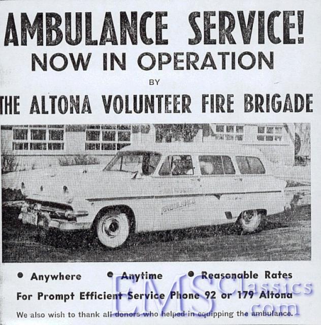 x1954Ford,Altona.jpg