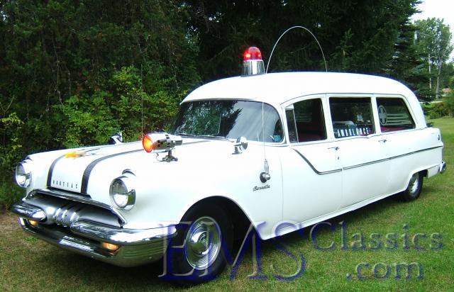x1955BarnettePontiac,photoLarryHyde.JPG