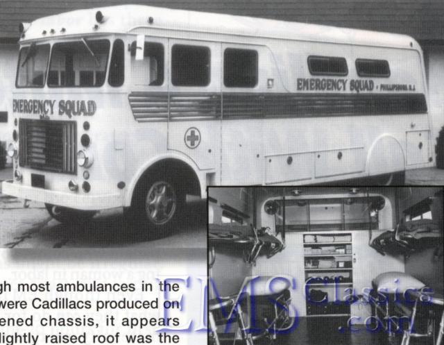 x1955GerstenslagerWhite,PhillipsburgNJ,phCarlBaxter,GoldCrossx.jpg