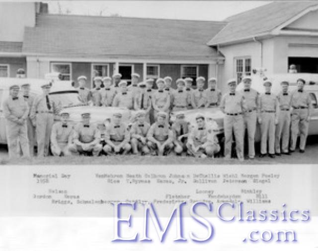 x1956Cad56MemphisChrysler,WestfieldNJ,phRLitton.jpeg