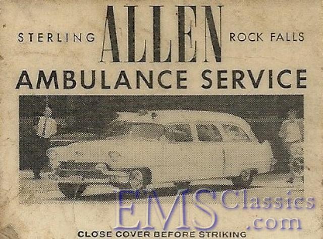 x1956EurekaCadillac,RockFallsIL01,phLarriDirks.jpg