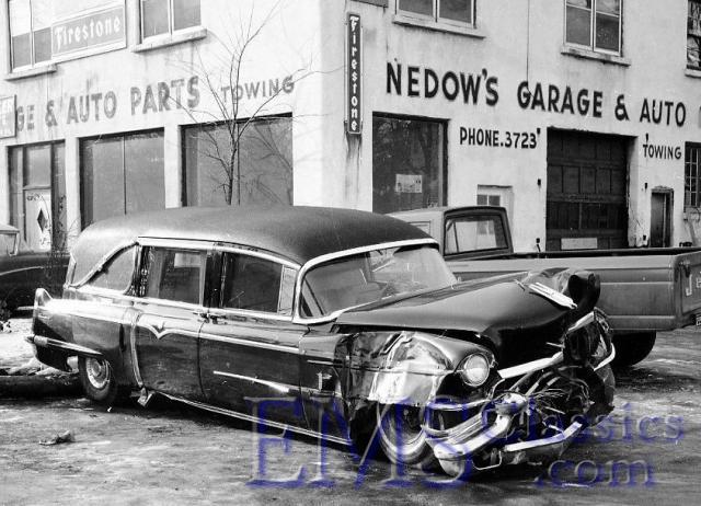 x1956MeteorCadillac,phBrockvilleONMuseum.jpg