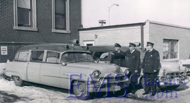x1956MillerCadillac,ElmhurstILPolice,photoSteveLoftin.jpg