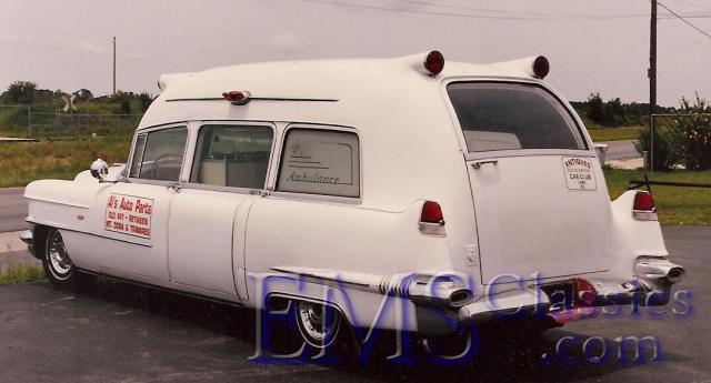 x1956MillerCadillac02,FL,photoKenElliott.jpg