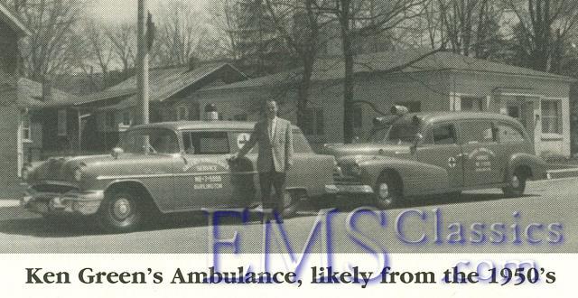 x1956Pontiac,49Cad,Simcoe,phNorfolkLibrary.jpg