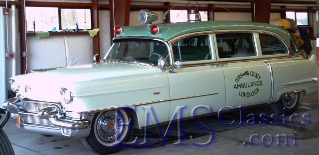 x1956SuperiorCadillac,LovelockNVMuseum.jpg