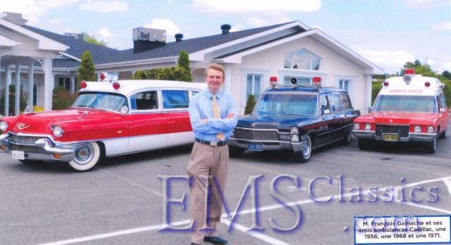 x1956SuperiorCadillacFrancoisGamachex.jpg