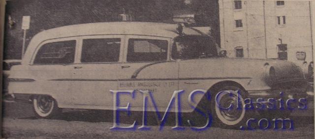x1956SuperiorPontiac,ReliableAS,Newmarket,phCampbellMuseum.JPG
