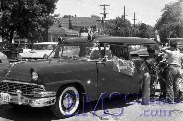 x1956WellesFord,Ballantyne,London,phWest.Univ.Londoncopy.jpg