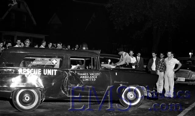 x1956WellesFord,London,phWest.Univ.Londoncopy.jpg