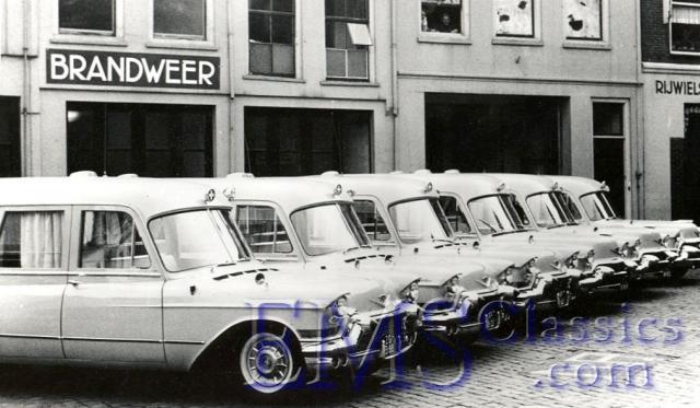 x1957Cadillac,Utrecht,photoPietHoving.jpg