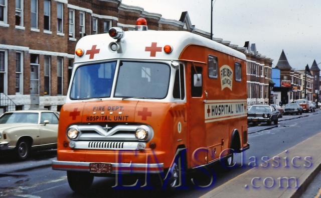 x1957GerstenlagerFord,BaltimoreMD,phPietHoving.jpg