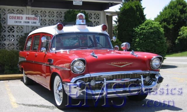 x1957NationalChev,phBHarfordcomp.JPG