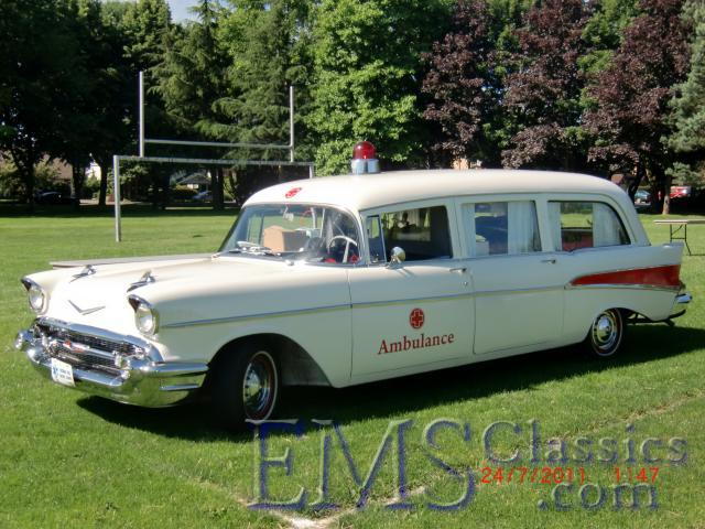 x1957NationalChev01,carphSteveWilliams.JPG