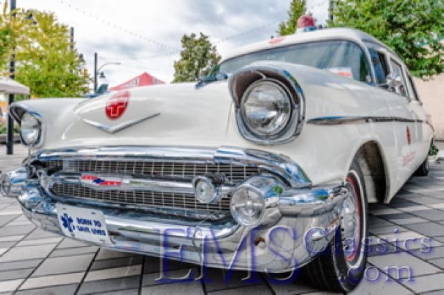 x1957NationalChev02,phSteveWilliams.jpg