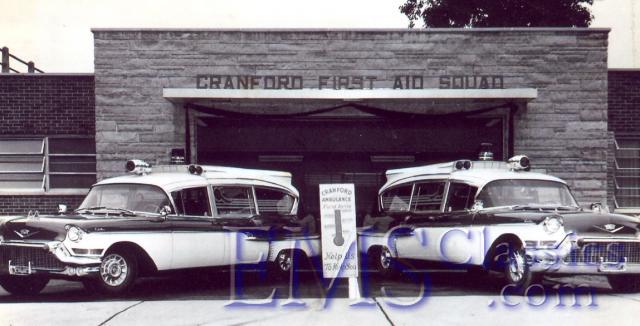 x1957SuperiorCadillac,CranfordNJ,phRichLitton.jpg