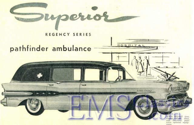 x1957SuperiorPontiacx.jpg