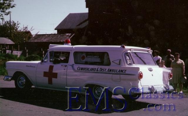 x1957WellesFord,Cumberland,phFredBates,LynnKlein.jpeg