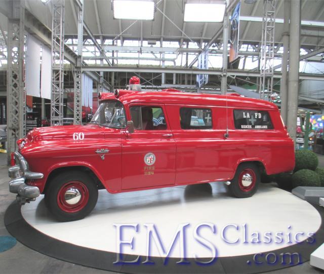 x1957YankeeGM,LosAngelesCityFD,phLouFarah.jpg