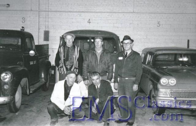 x1958Ford,SaskHosp,Weyburn,phSooLineMuseum.jpg