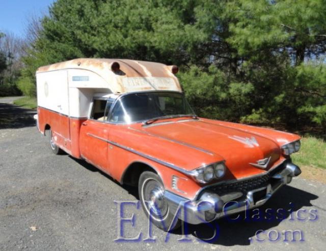 x1958FranklinCadillac,BrielleNJ.jpg